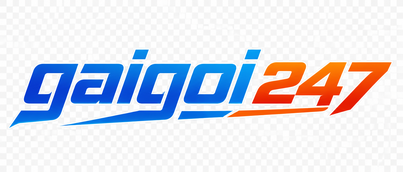 gaigoi247